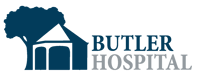 Butler Hospital
