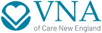 VNA of Care New England